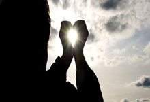 有“电”有“竞”专栏｜拳头的格斗游戏真的有未来吗？.