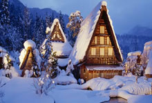 欧陆娱乐官方网站：15连胜！领跑21分！欧洲第一踢疯了.